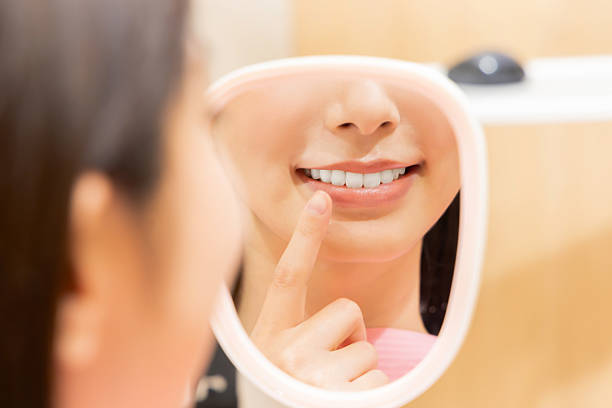 Affordable Wisdom Tooth Removal solutions in Corte Madera, CA